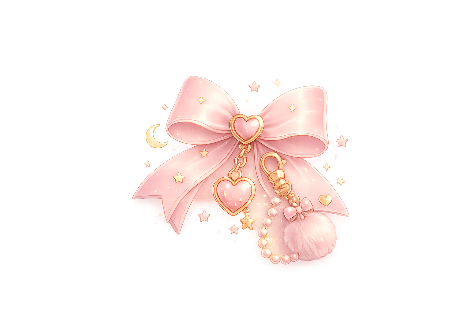 Mignonneries